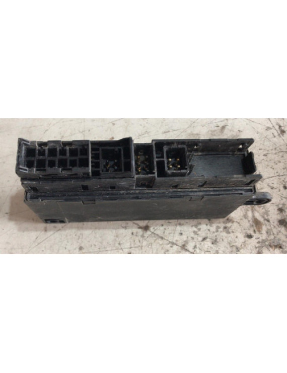 Módulo De Vidro Mercedes C180 E200 1997 / 2028201026