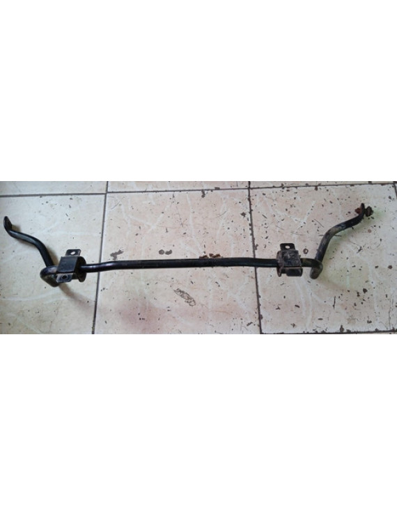 Barra Estabilizadora Dianteira Volvo C30 2.0 2007 - 2011 