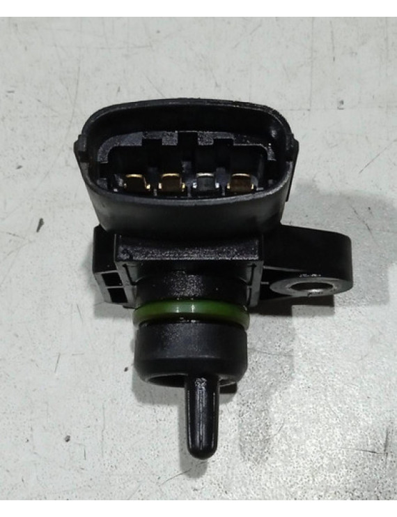 Sensor Map Hyundai I30 2.0 2009 10 11 2012 / 39300-22600