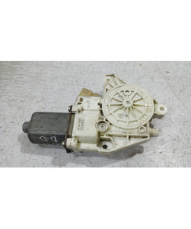 Motor De Vidro Dianteiro Direito Mercedes Ml350 2006 - 2011 