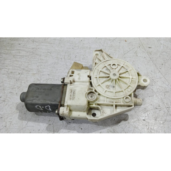 Motor De Vidro Dianteiro Direito Mercedes Ml350 2006 - 2011 