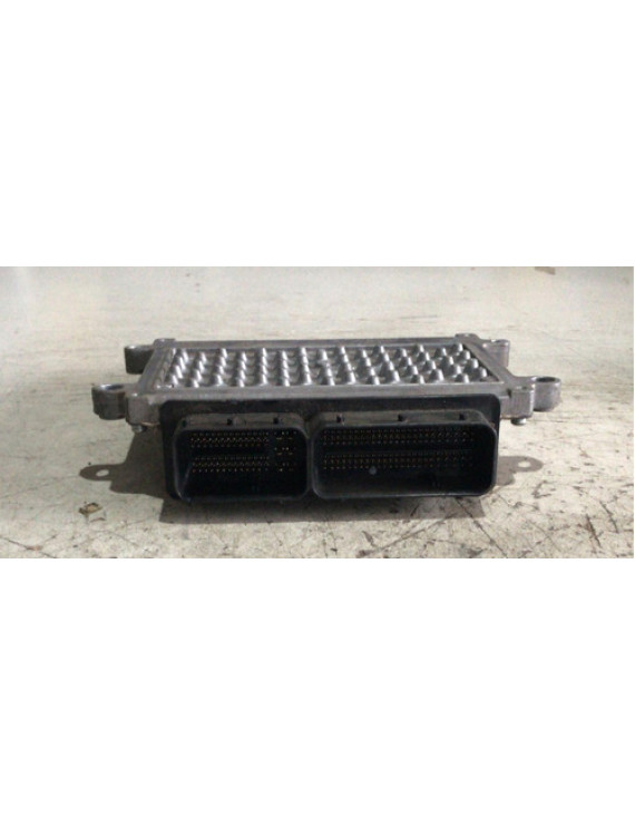 Módulo De Injeção Volvo Xc90 3.2 2008 - 2011 / 30788269