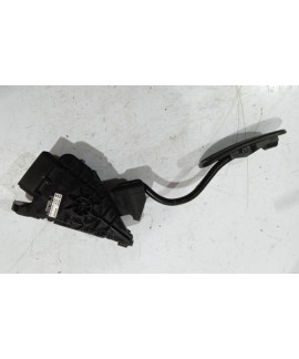 Pedal De Acelerador Hilux 2006 - 2011