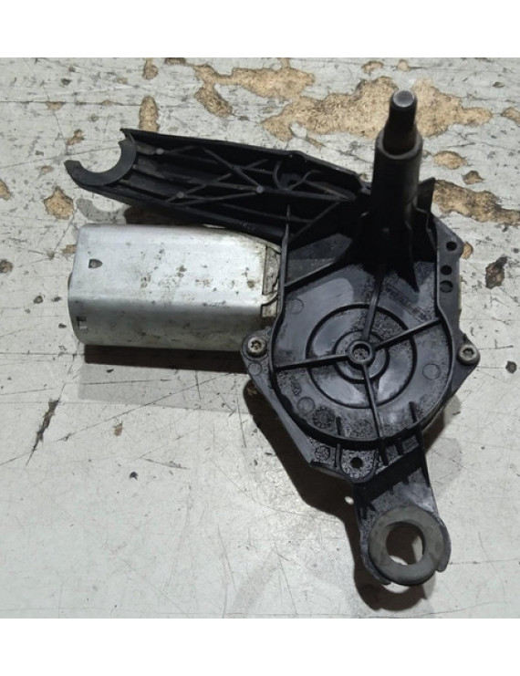 Motor Limpador Traseiro C3 Picasso 2003 - 2012 / Avaria