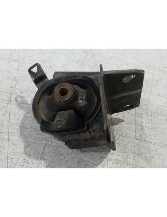 Coxim Motor Esquerdo Corolla 1.8 2003 - 2008 