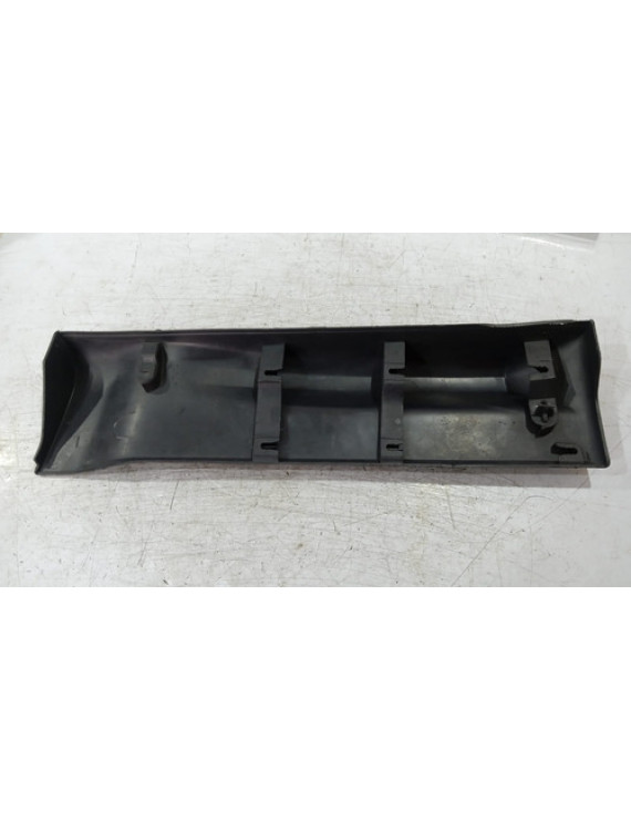 Friso Porta Traseira Direita Range Rover Sport 2008 2009