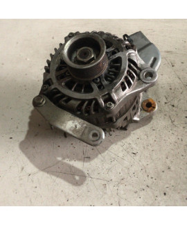 Alternador Nissan Infinity 350z 2009