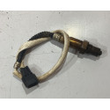 Sonda Lambda Sandero Logan 1.6 8v 2015 - 2018 / 0258006990