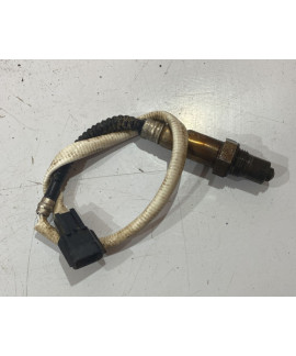 Sonda Lambda Sandero Logan 1.6 8v 2015 - 2018 / 0258006990