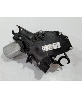 Motor Limpador Traseiro Duster 2011 2012 2013 2014 2015 