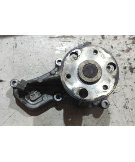 Bomba Agua Honda Crv 2.0 2007- 2011