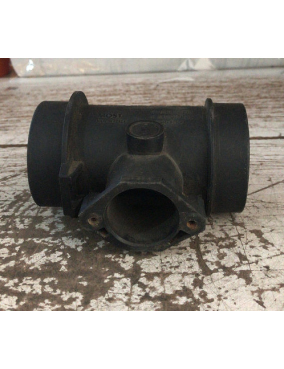 Sensor Fluxo De Ar Sportage 2.0 16 V 4w 94 - 03 / 0k08013210