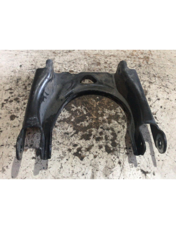 Suporte Balança Dianteiro Esquerdo Citroen C5 2009 - 2012