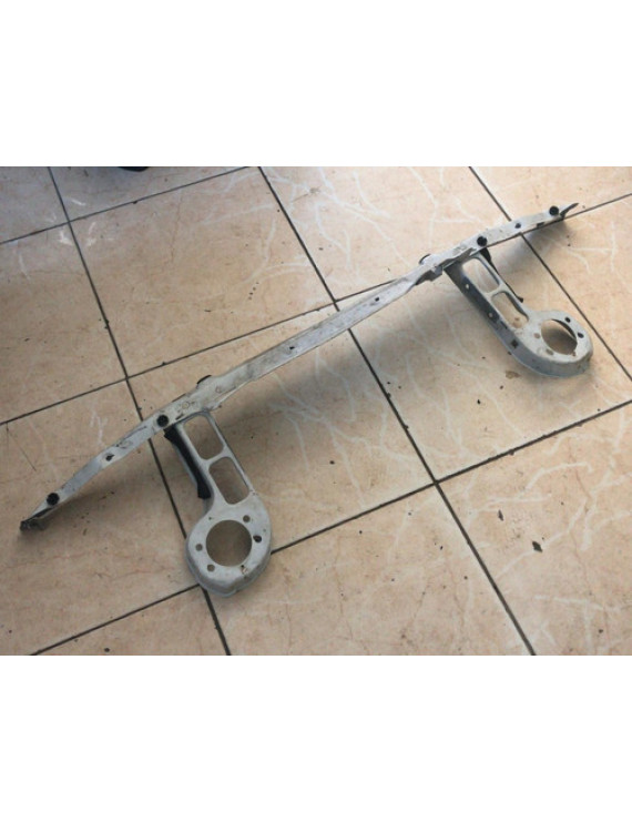 Suporte Radiador Bmw 318 325 1994 - 1998 / 8367947