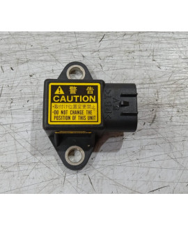 Sensor Desaceleração Hilux 2.8 2010 / 89441-60010   