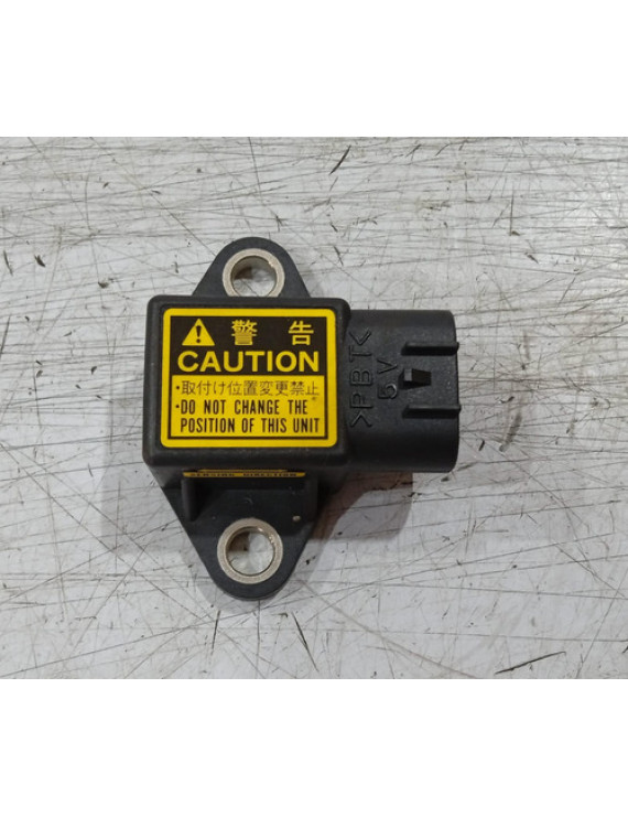 Sensor Desaceleração Hilux 2.8 2010 / 89441-60010   