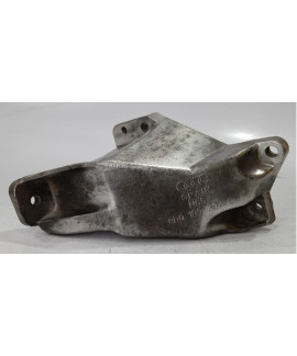 Suporte Coxim Motor Passat Alemão Audi A4 1998 - 2000