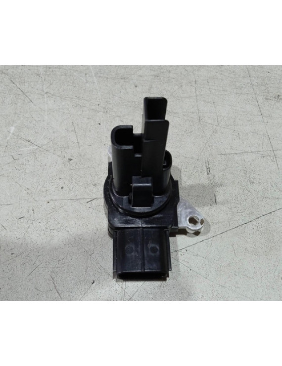 Sensor Fluxo Ar Toyota Rav4 2.0 2013 2014 / 22204-0v020