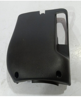 Moldura Da Coluna De Direção Peugeot 508 2012 2013 2014