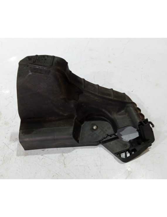 Suporte Da Maçaneta Dianteira Esquerda Mercedes R500 2007 