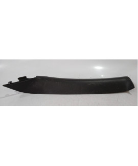 Moldura Esquerda Parabrisa Nissan 350z 2003 - 2008