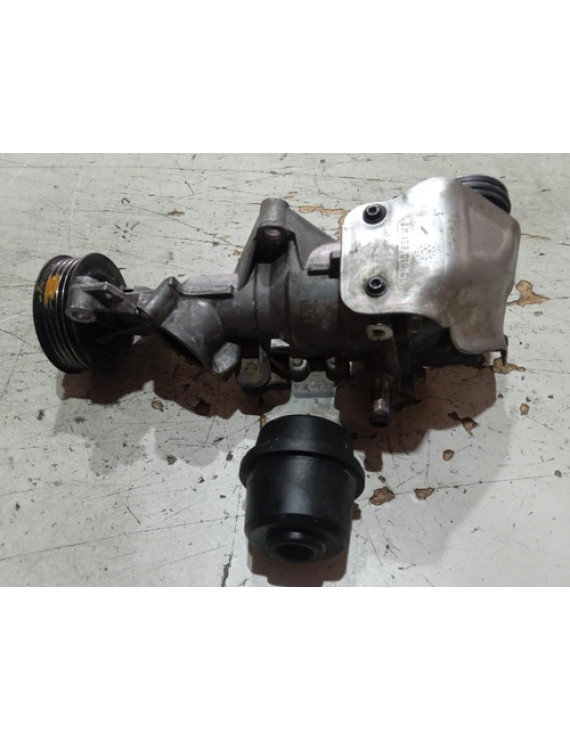 Bomba Água Mercedes B200 Gla 200 1.6 2013 2014 15 16 17 2018