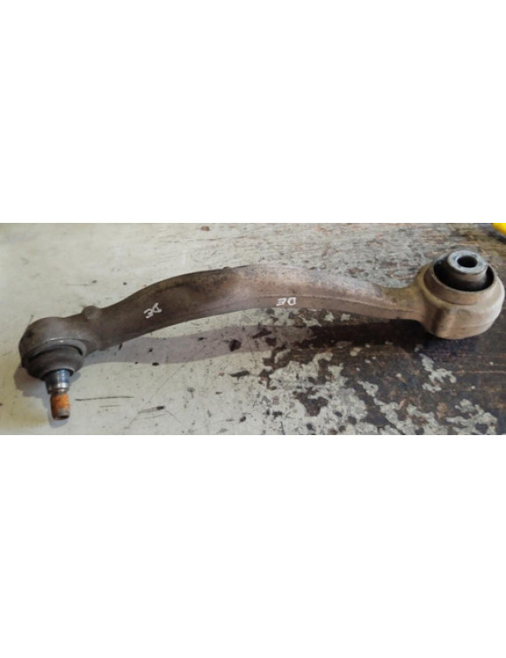 Braço Suspensão Superior Diant. Esquerdo Mercedes C180 2010