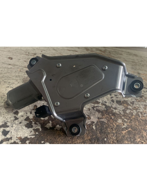 Motor Limpador Traseiro Grand Cherokee 2012 2013 2014 2015