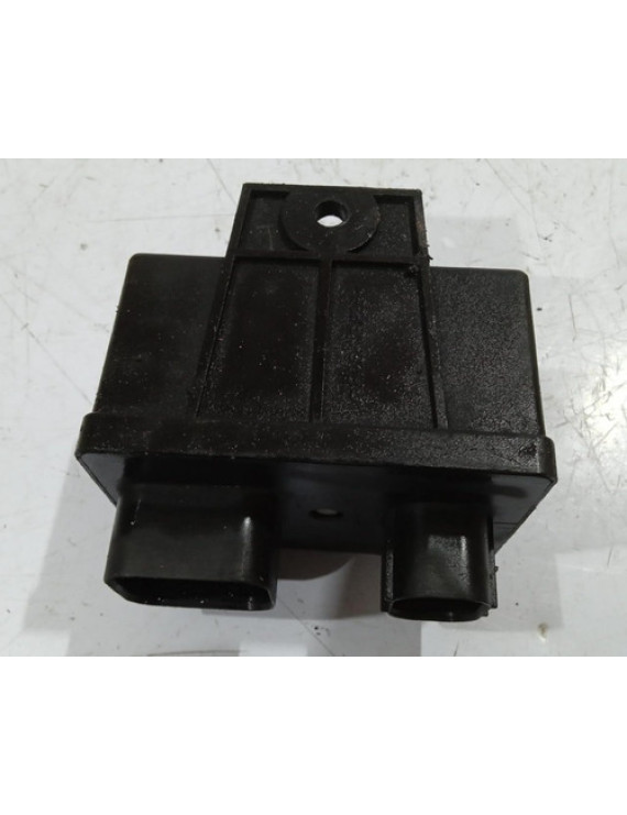 Relê Ventoinha Honda Civic 2012 - 2016 / 0261s03111