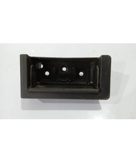 Cinzeiro Do Console Central Bmw E36 1996 - 2002