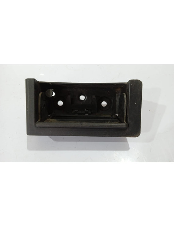 Cinzeiro Do Console Central Bmw E36 1996 - 2002