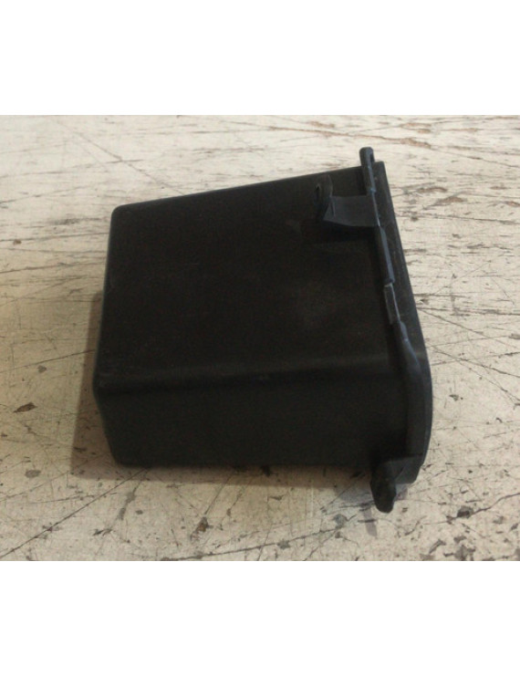 Porta Objetos Honda Civic 2007 - 2011