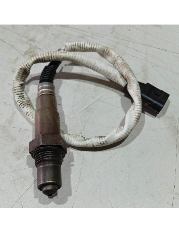 Sonda Lambda Duster Sandero Logan 1.6 / 0258010029