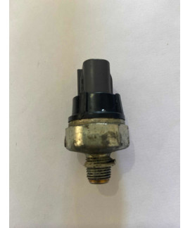 Sensor De Pressão De Óleo Honda Civic 1.8 2006 A 2011 