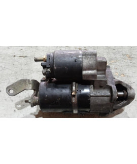 Motor Arranque Audi A4 2.0 2001 - 2005