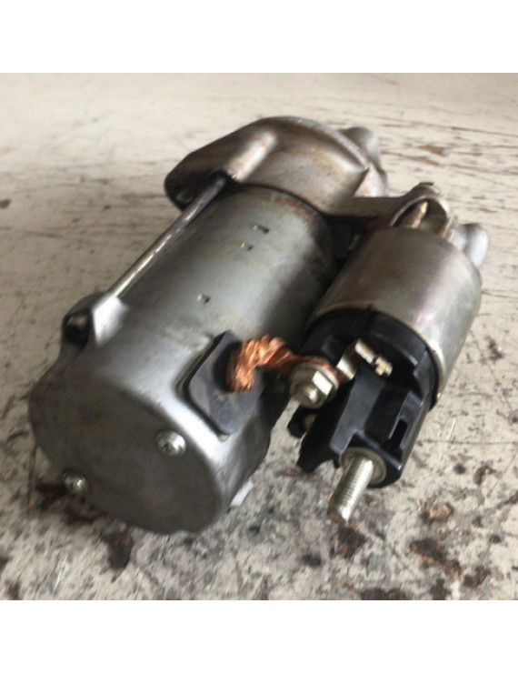 Motor Arranque Mercedes E250 C180 C250 2013 2014 2015