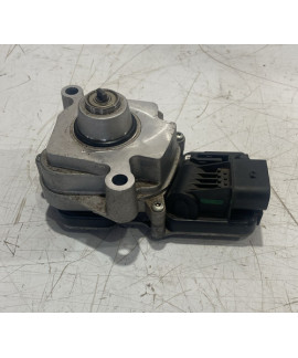 Motor Atuador Caixa Tração Bmw X3 X4 2.0 2013 / 764978501