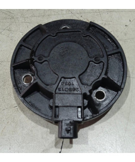 Sensor Magnético Eletro Imã Audi A5 2.0 2014 06l109259