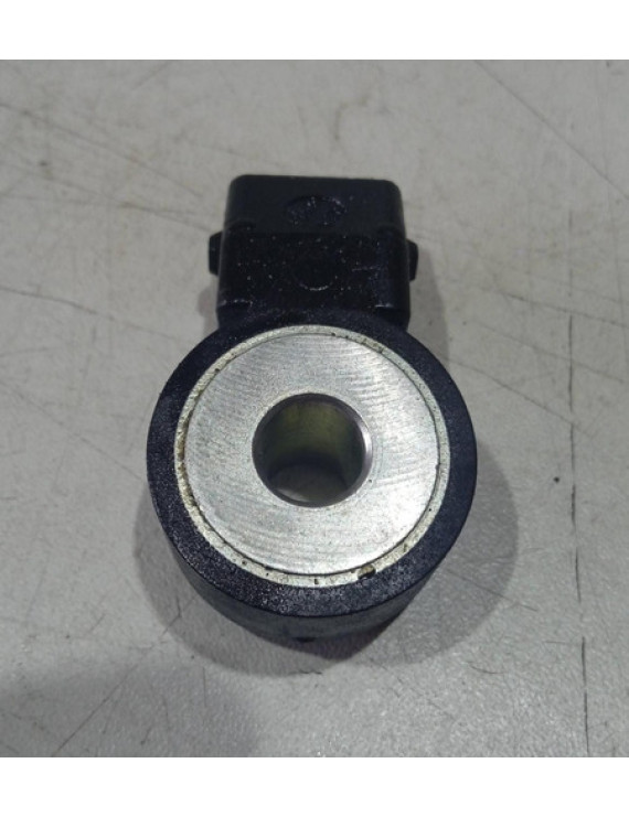 Sensor De Detonação Bmw 320i 2.0 Turbo 2015 / 759886102