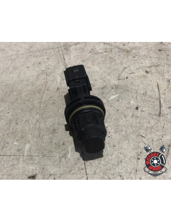 Sensor Rotação I30 Tucson Sportage 2.0 2012 / 39180-23910