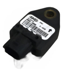 Sensor De Detonação Hb20 I30 2013 - 95930a6000