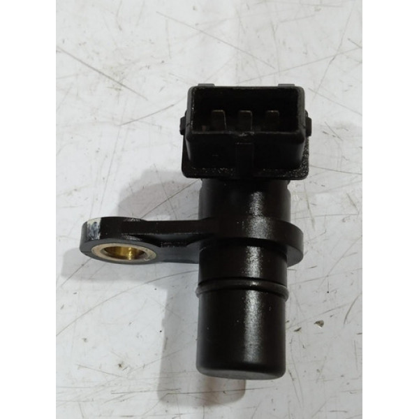 Sensor De Fase Comando Chery Qq 1.1 2011 2012 2013