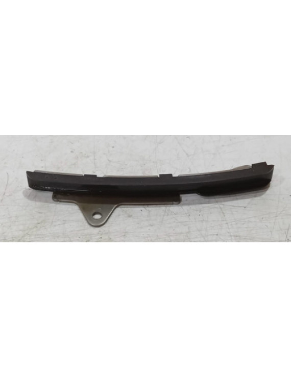 Guia De Corrente Motor Toyota Rav4 2.0 2013 - 2018   