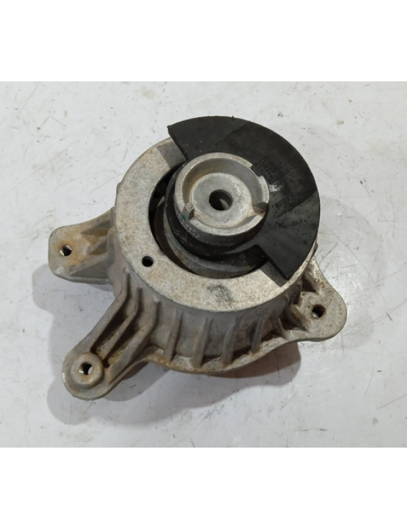 Coxim Do Motor Esquerdo Mercedes C200 C300 2015 - 2018