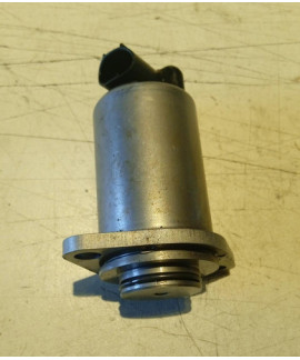 Solenoide Pressao De Óleo Bmw 535i 3.0 N55 2012