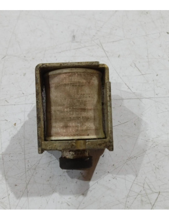 Sensor Solenóide Câmbio Audi A4 2000 - 2004 / 40e90528a05