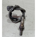 Sonda Lambda Honda Fit 1.4 1.5 Flex 2010 / 601-h8