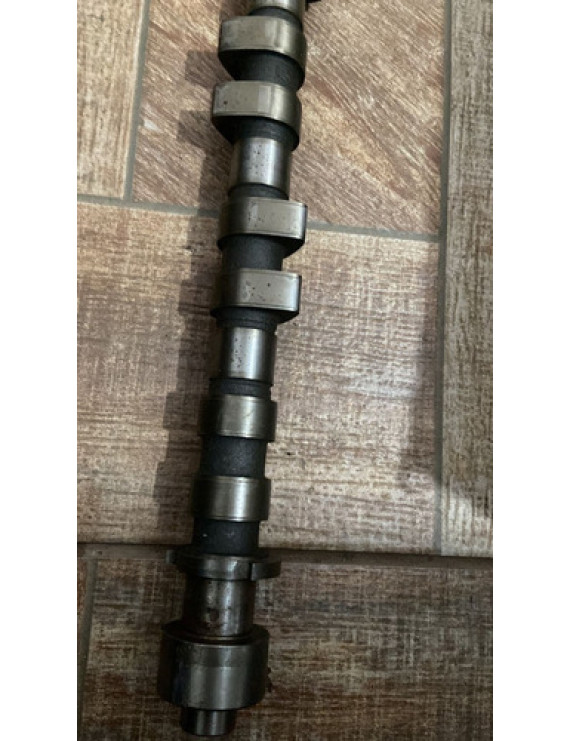 Comando  Válvulas Freelander Volvo S80 Xc90 3.2 24v 06 - 10