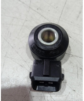 Sensor Detonação Bmw 320i 2.0 Turbo 2013 - 2017 / 759886102