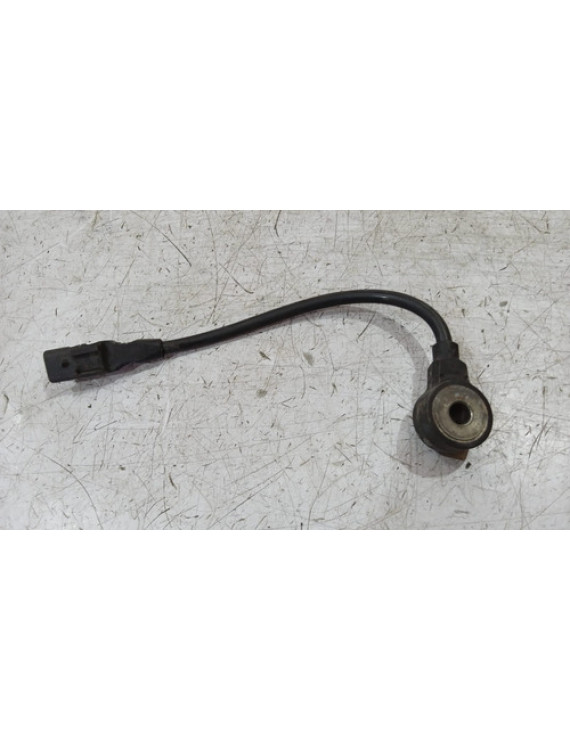 Sensor De Detonação Citroen C5 2.0 2008 - 2012